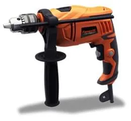 Furadeira de Impacto 550W